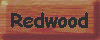 1997 Recycled Redwood Estate in Nothern California 