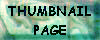 THUMBNAIL PAGE