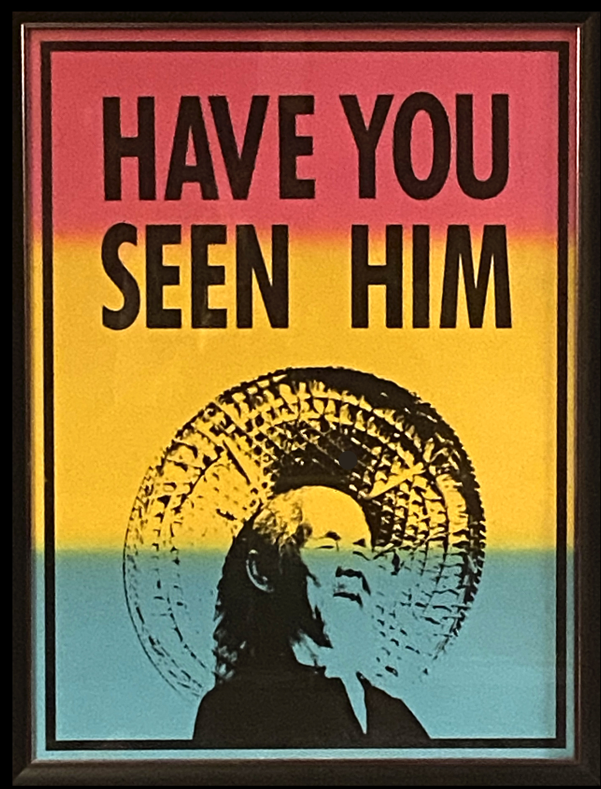 Have